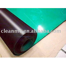 Cleanmo Antistatic Table Mat (Factory Direct Sell)
